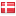 iseeu.org server is located in Denmark